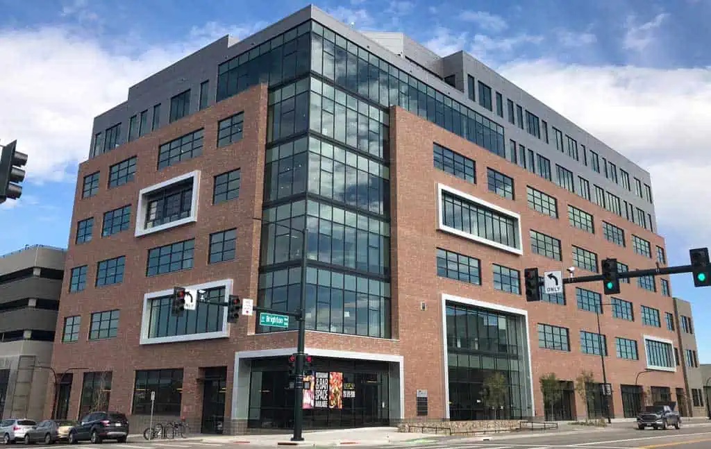 Manko window systems inc acelab